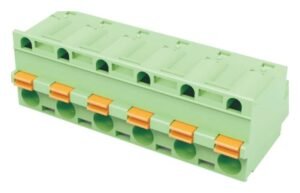 MR-2EDGKD-7.5-03P-14-00A(H)