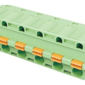MR-2EDGKD-7.5-03P-14-00A(H)