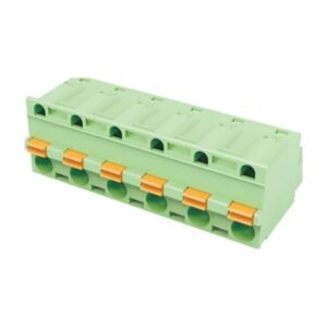 MR-2EDGKD-7.5-03P-14-00A(H)
