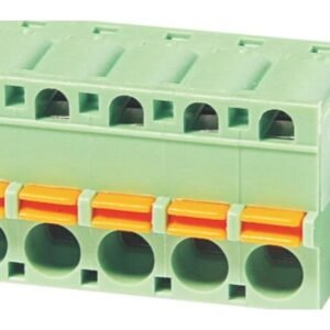 MR-2EDGKDM-5.0-03P-14-00A(H)