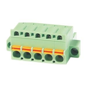 MR-2EDGKDM-5.08-03P-14-00A(H)