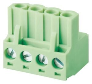 MR-2EDGKF-5.0-02P-14-1000A(H)