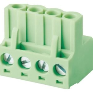 MR-2EDGKF-5.0-02P-14-1000A(H)