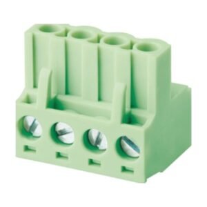 MR-2EDGKF-5.0-02P-14-1000A(H)