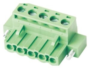 MR-2EDGKM-5.0-04P-14-1000A(H)