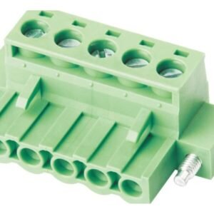 MR-2EDGKM-5.0-04P-14-1000A(H)