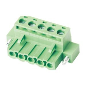 MR-2EDGKM-5.0-04P-14-1000A(H)