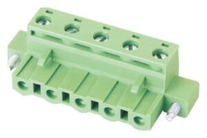 MR-2EDGKM-7.62-04P-14-1000A(H)
