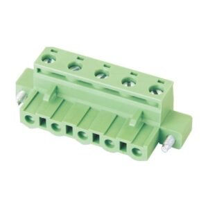 MR-2EDGKM-7.62-04P-14-1000A(H)