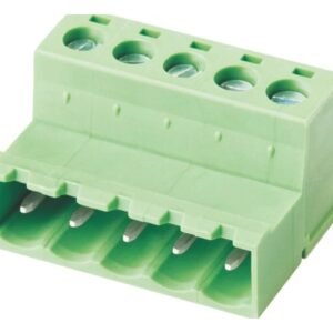 MR-2EDGKR-5.08-04P-14-00A(H)