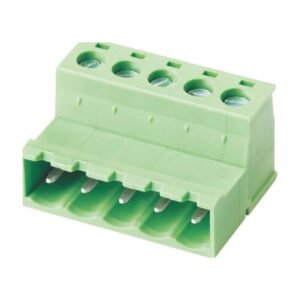 MR-2EDGKR-5.08-04P-14-00A(H)