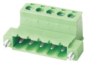 MR-2EDGKRM-5.08-02P-14-00A(H)