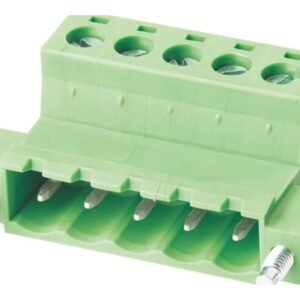 MR-2EDGKRM-5.08-02P-14-00A(H)