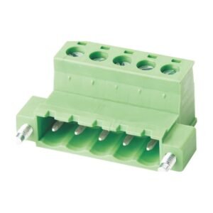 MR-2EDGKRM-5.08-02P-14-00A(H)