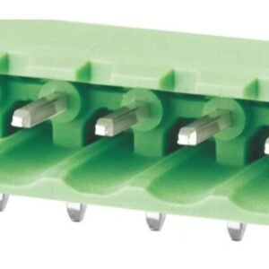 MR-2EDGR-5.0-02P-14-100A(H)