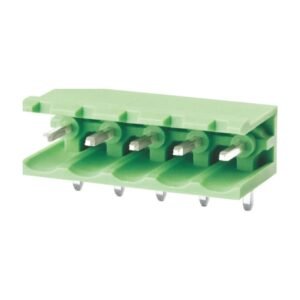 MR-2EDGR-5.0-02P-14-100A(H)