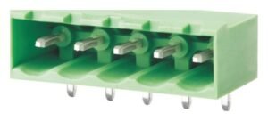 MR-2EDGRC-5.0-02P-14-100A(H)