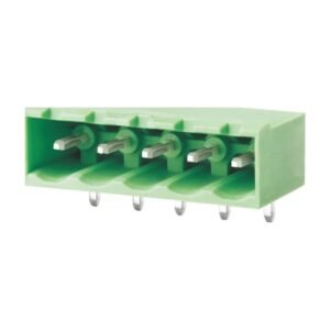 MR-2EDGRC-5.08-04P-14-100A(H)