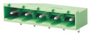 MR-2EDGRC-7.5-03P-14-100A(H)