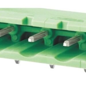 MR-2EDGRC-7.5-03P-14-100A(H)
