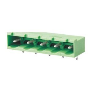 MR-2EDGRC-7.62-02P-14-100A(H)