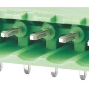 MR-2EDGRC-THR-5.08-02P-13-00A(H)