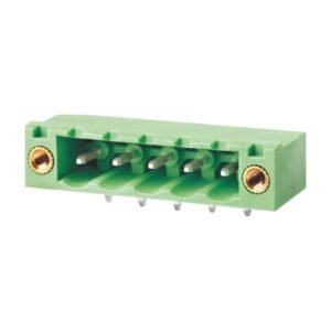 MR-2EDGRM-5.08-04P-14-100A(H)