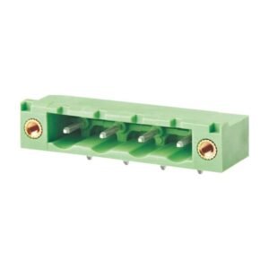 MR-2EDGRM-7.62-02P-14-100A(H)