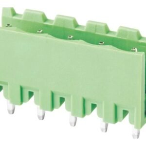 MR-2EDGV-5.08-04P-14-100A(H)