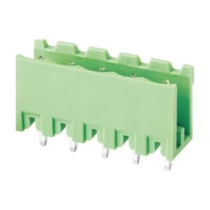 MR-2EDGV-5.08-04P-14-100A(H)