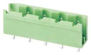 MR-2EDGV-7.62-04P-14-100A(H)