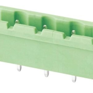 MR-2EDGV-7.62-04P-14-100A(H)