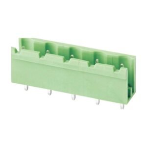 MR-2EDGV-7.62-04P-14-100A(H)