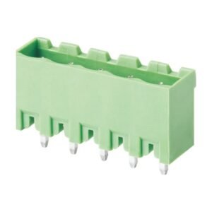 MR-2EDGVC-5.0-02P-14-100A(H)