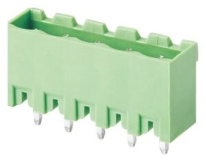 MR-2EDGVC-5.08-04P-14-100A(H)