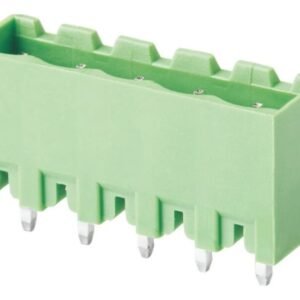 MR-2EDGVC-5.08-04P-14-100A(H)