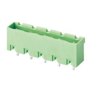 MR-2EDGVC-7.5-02P-14-100A(H)