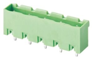 MR-2EDGVC-7.62-03P-14-100A(H)