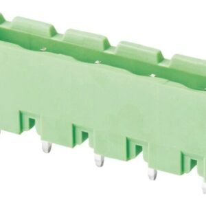 MR-2EDGVC-7.62-03P-14-100A(H)