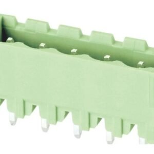 MR-2EDGVM-5.08-04P-14-100A(H)
