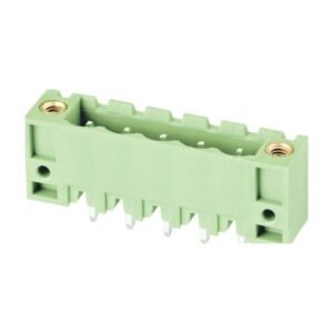MR-2EDGVM-5.08-04P-14-100A(H)