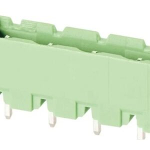 MR-2EDGVM-7.62-04P-14-100A(H)