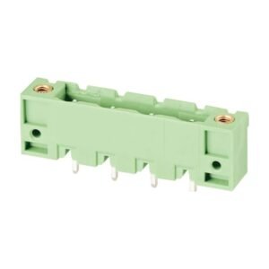 MR-2EDGVM-7.62-04P-14-100A(H)
