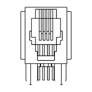MR-57-01 front view