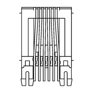 MR-57-03 front view