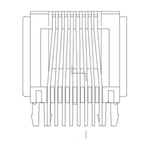 MR-57-04 front view