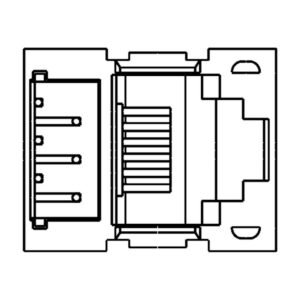 MR-58-01 front view