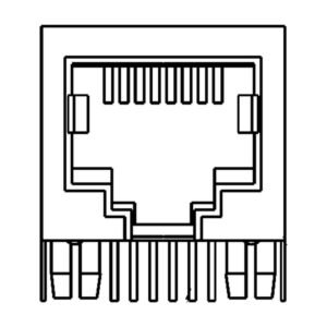 MR-59-01-01 front view
