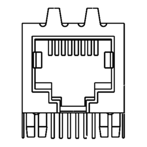 MR-59-01-03 front view