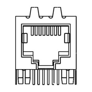 MR-59-01-03 front view